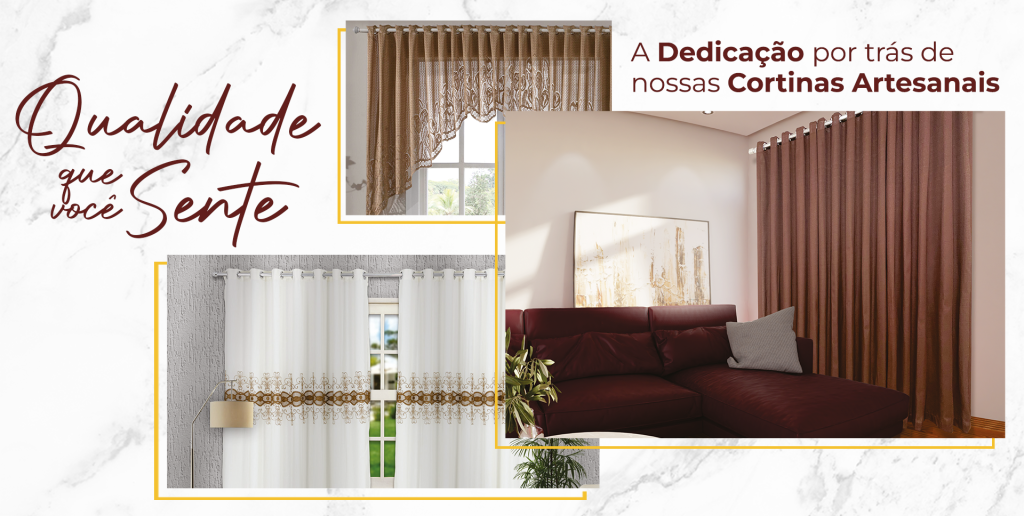 Estilo Imperial - Banner Qualidade